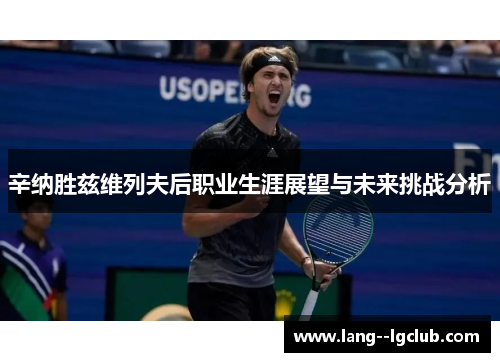 辛纳胜兹维列夫后职业生涯展望与未来挑战分析